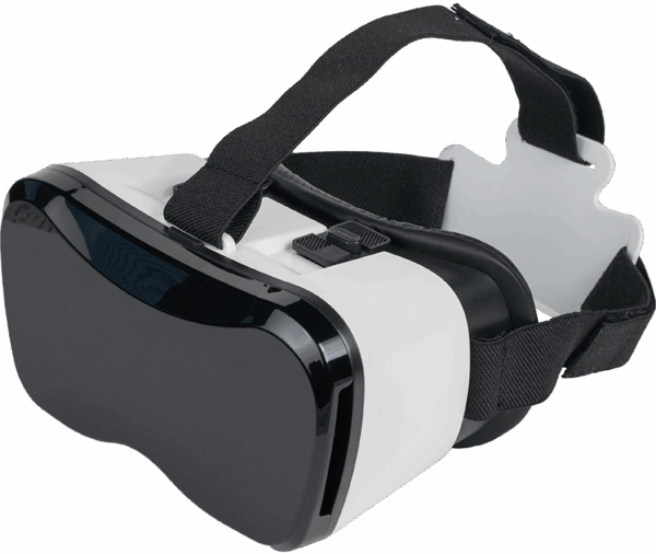 Pico Neo 3 8GB RAM 256GB ROM 3D Advanced All-In-One VR Headset