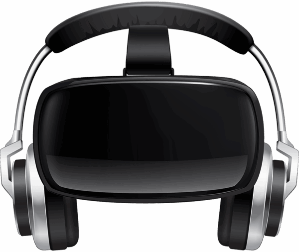 Sony PlayStation VR2 Horizon Call of the Mountain Bundle