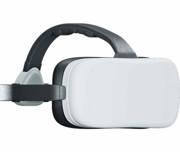 Gran Turismo Sport for  PlayStation 4 VR