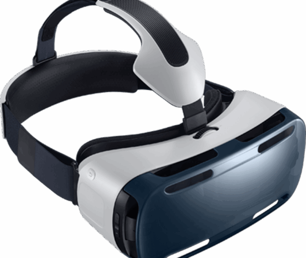 Meta Quest 2 128GB All-in-One  VR System with Resident Evil  4 Game Bundle