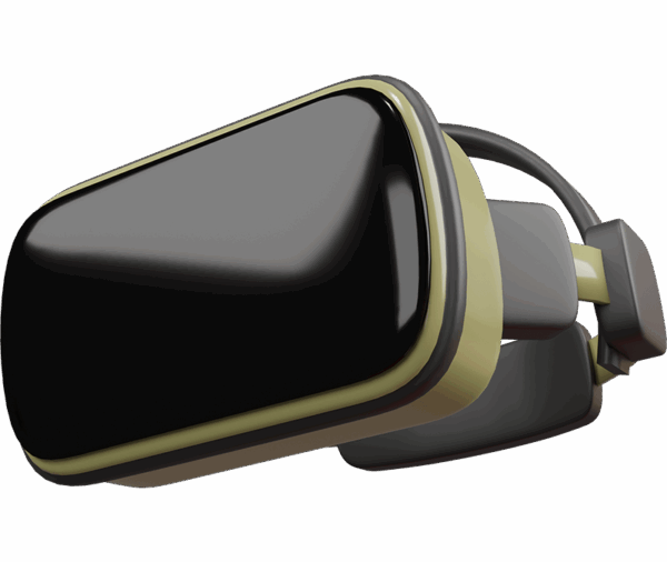 Meta Quest 2 128GB All-in-One  VR System with Resident Evil  4 Game Bundle